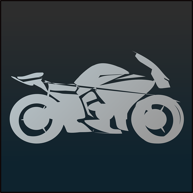 yamaha-motorbikes-640x480-73392958.png