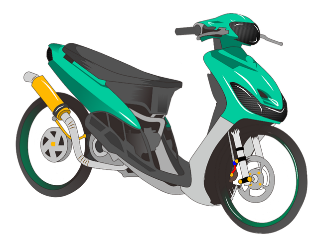 yamaha-motorbikes-640x480-83380292.png