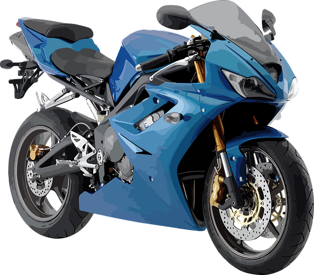yamaha-motorbikes-640x480-89956631.png