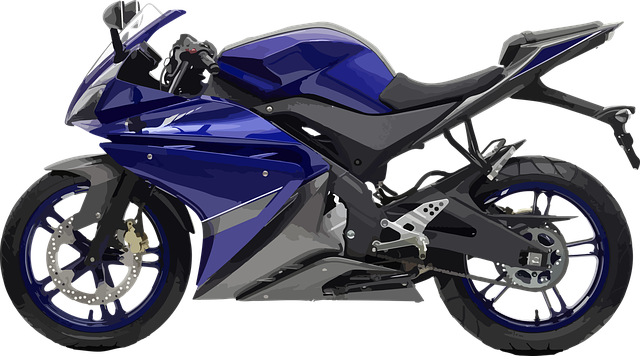 yamaha-motorbikes-640x480-95424396.png