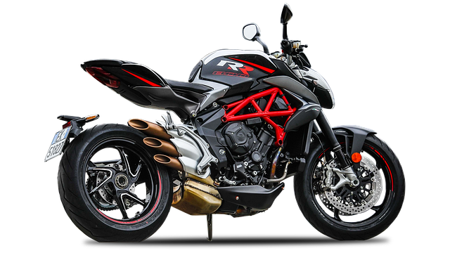 yamaha-motorbikes-yamaha-motorcycles-640x480-12728290.png