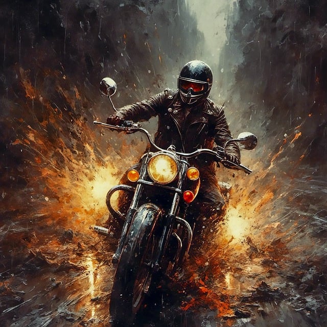 yamaha-motorbikes-yamaha-motorcycles-640x480-12902700.jpeg