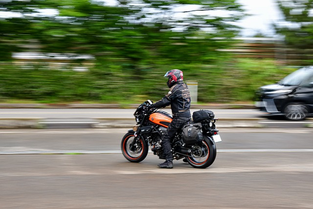 yamaha-motorbikes-yamaha-motorcycles-640x480-13072355.jpeg
