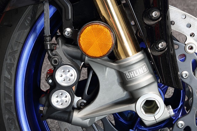 yamaha-motorbikes-yamaha-motorcycles-640x480-14114345.jpeg