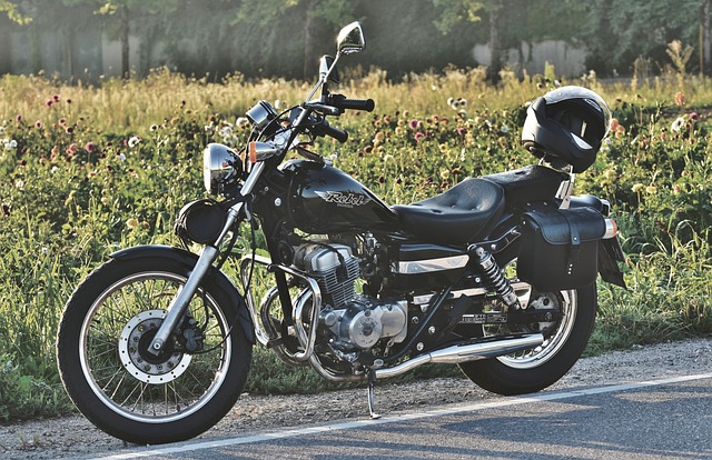 Yamaha Motorbikes, Yamaha Motorcycles