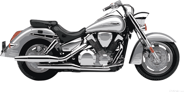 yamaha-motorbikes-yamaha-motorcycles-640x480-16044688.png