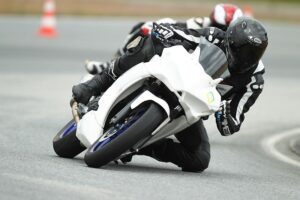 Yamaha Enthusiast’s Guide: Buying, Servicing, and Accessorizing in Shepparton & Victoria