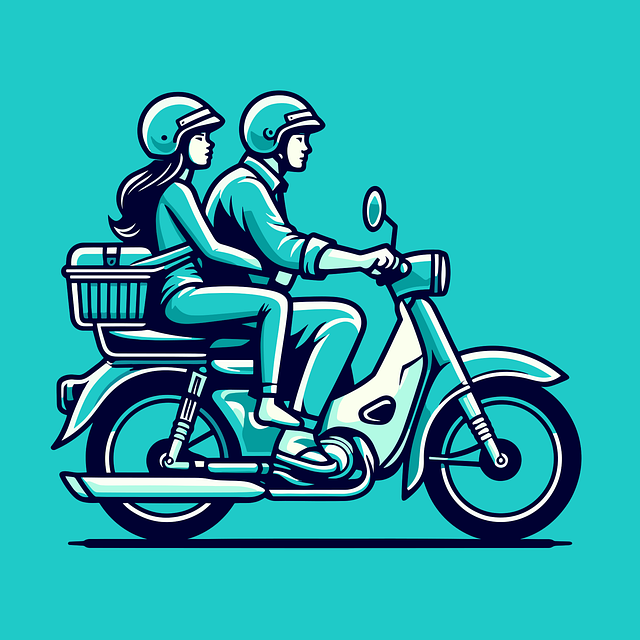 Yamaha Motorbikes, Yamaha Motorcycles