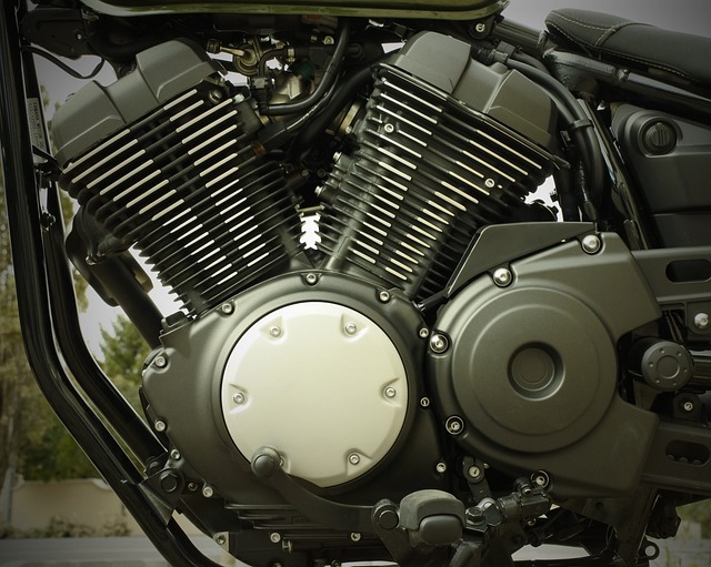 Yamaha Motorbikes, Yamaha Motorcycles