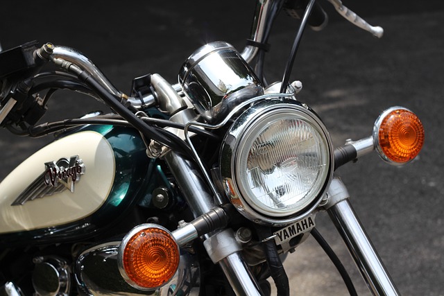Yamaha Motorbikes, Yamaha Motorcycles