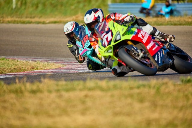 Yamaha Motorbikes, Yamaha Motorcycles