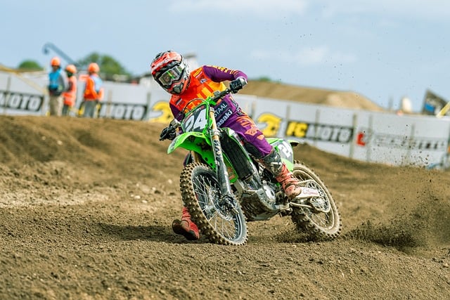 Yamaha Motorbikes, Yamaha Motorcycles