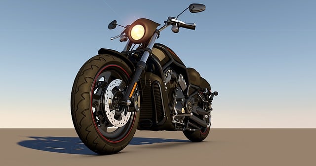 Yamaha Motorbikes, Yamaha Motorcycles