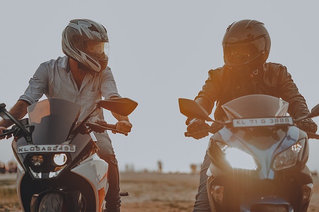 Yamaha Motorbikes, Yamaha Motorcycles