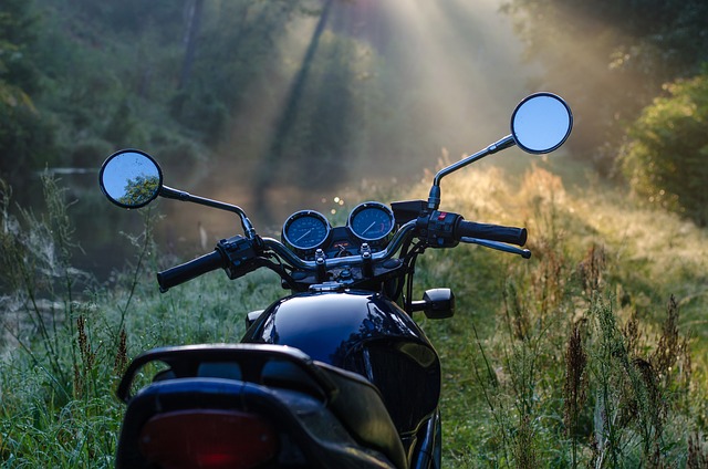 Yamaha Motorbikes, Yamaha Motorcycles