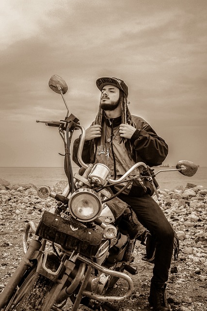yamaha-motorbikes-yamaha-motorcycles-640x480-28097466.jpeg