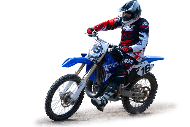 Yamaha Motorbikes, Yamaha Motorcycles