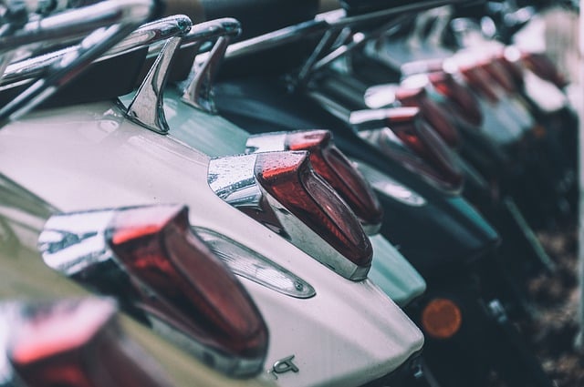 Yamaha Motorbikes, Yamaha Motorcycles