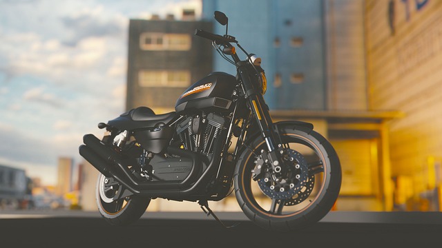 Yamaha Motorbikes, Yamaha Motorcycles