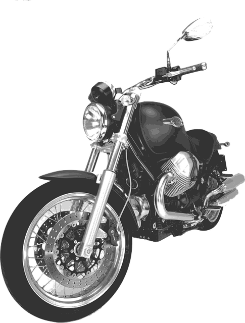 Yamaha Motorbikes, Yamaha Motorcycles