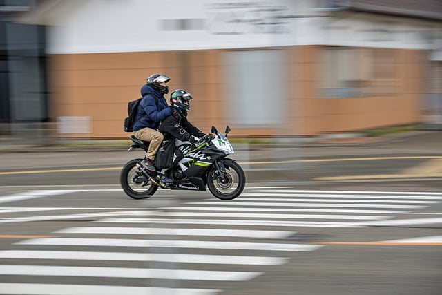 Yamaha Motorbikes, Yamaha Motorcycles