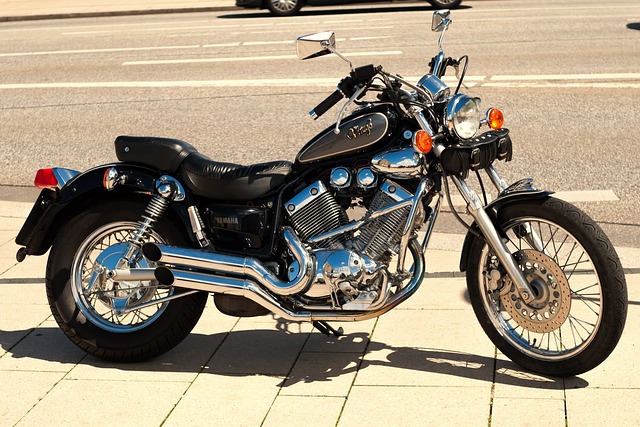 yamaha-motorbikes-yamaha-motorcycles-640x480-36853242.jpeg