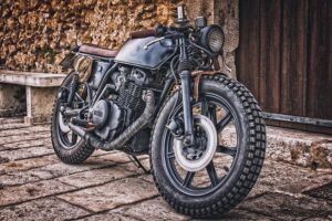 Yamaha Adventure & Road Bike Destinations: Expertise and Selection at Shepparton and Across Victoria