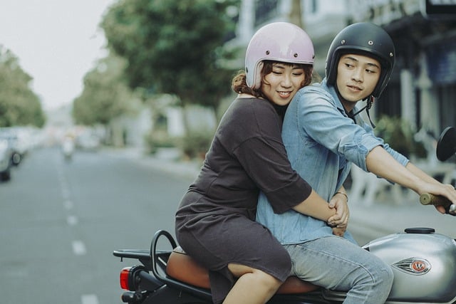 Yamaha Motorbikes, Yamaha Motorcycles