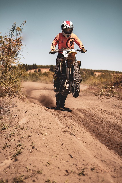 Yamaha Motorbikes, Yamaha Motorcycles