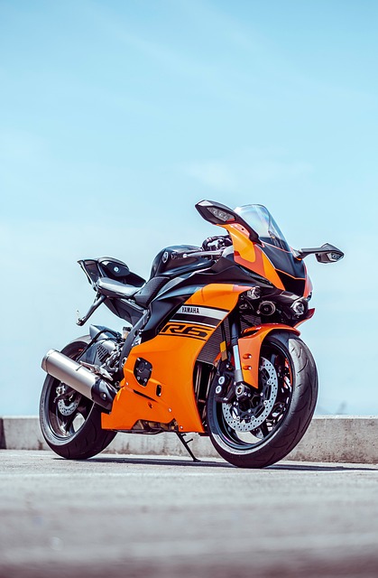 yamaha-motorbikes-yamaha-motorcycles-640x480-40015469.jpeg