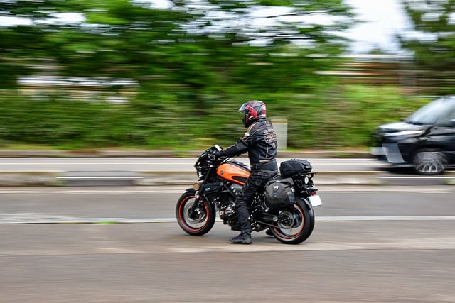 Yamaha Motorbikes, Yamaha Motorcycles