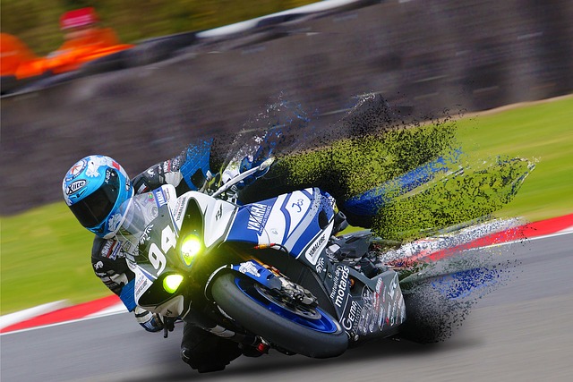 yamaha-motorbikes-yamaha-motorcycles-640x480-42874259.jpeg