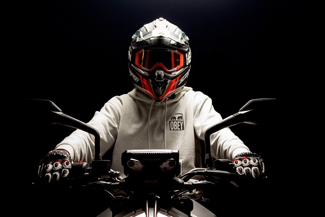 Yamaha Motorbikes, Yamaha Motorcycles