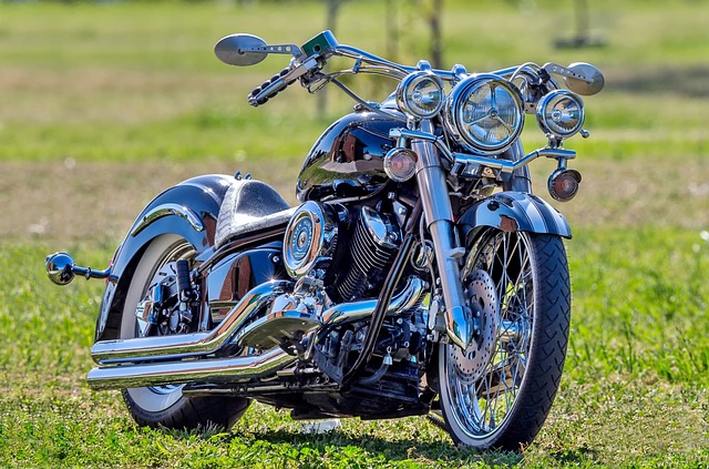 Yamaha Motorbikes, Yamaha Motorcycles