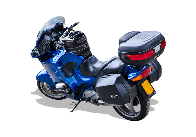 Yamaha Motorbikes, Yamaha Motorcycles