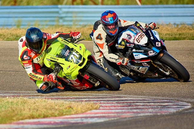 Yamaha Motorbikes, Yamaha Motorcycles