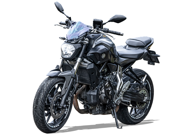 Yamaha Motorbikes, Yamaha Motorcycles