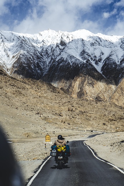 Yamaha Motorbikes, Yamaha Motorcycles