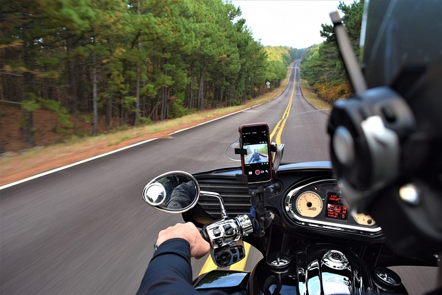 Yamaha Motorbikes, Yamaha Motorcycles
