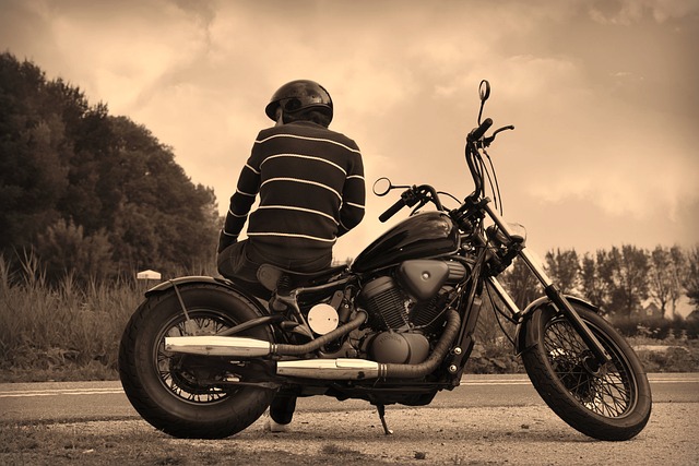 Yamaha Motorbikes, Yamaha Motorcycles