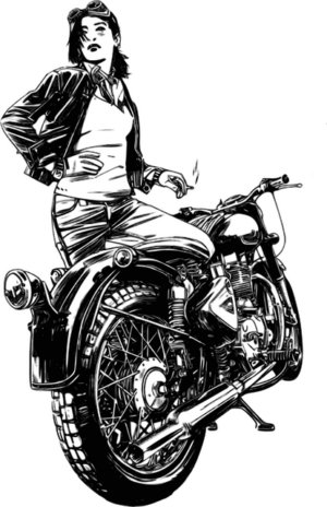 Yamaha MT-09 vs YZF-R1M: Top Picks for Australian Riders in the Naked and Superbike Markets