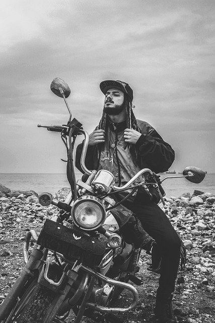 Yamaha Motorbikes, Yamaha Motorcycles