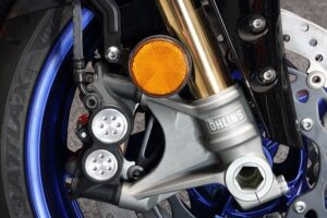 Yamaha’s Off-Road Excellence: Custom Bikes & Support by Shepparton & Victoria Dealers