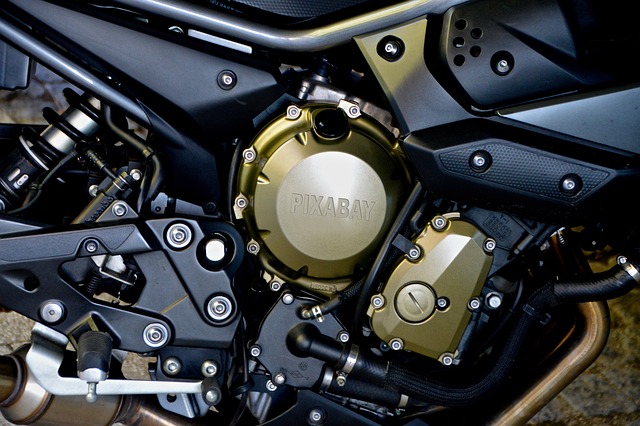 Yamaha Motorbikes, Yamaha Motorcycles