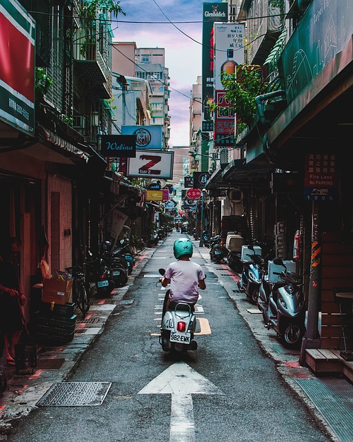 Yamaha Motorbikes, Yamaha Motorcycles