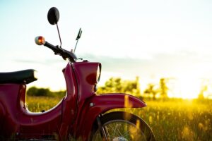 Yamaha Motorcycle Deals and Insurance in Shepparton and NSW: Your Guide