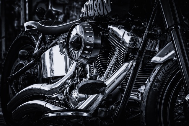 Yamaha Motorbikes, Yamaha Motorcycles