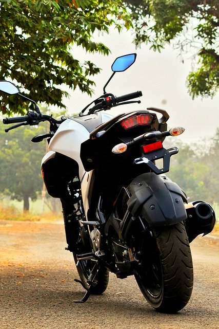 Yamaha Motorbikes, Yamaha Motorcycles