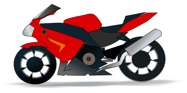 Yamaha Motorbikes, Yamaha Motorcycles