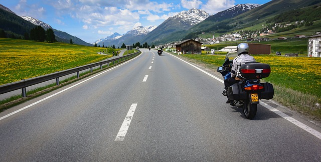 Yamaha Motorbikes, Yamaha Motorcycles
